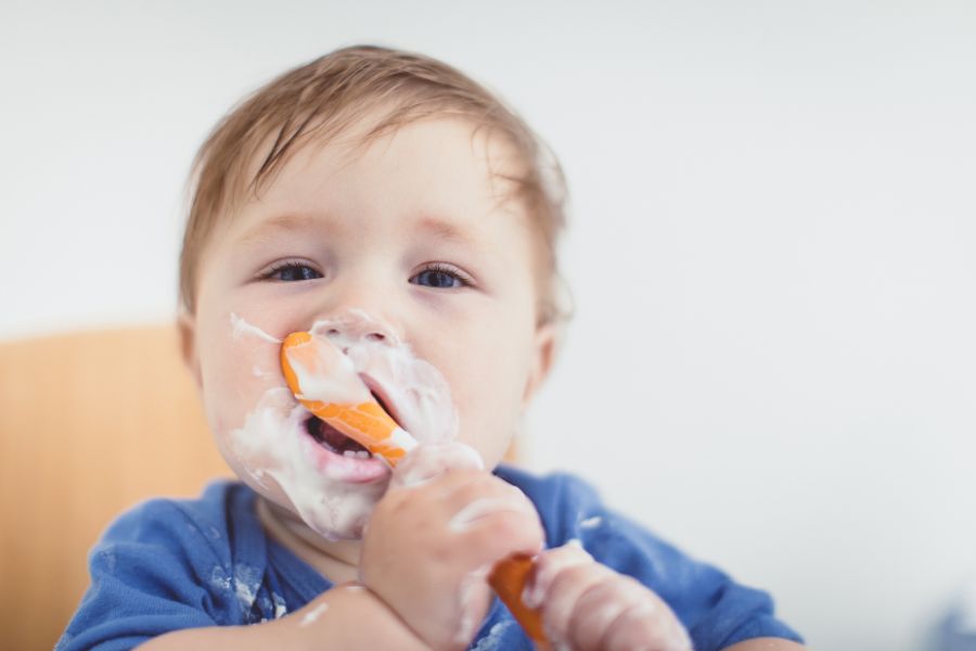 Does Canada Have a Baby Formula Shortage? Exploring the Baby Formula Situation in Canada